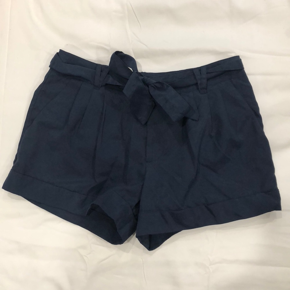 Forever21 Shorts